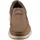 Rieker 17368 Herren Braun 46