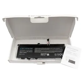 IPC-Computer L18M6PD1 Akku 44Wh für Lenovo