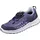 Lowa FERROX GTX LO JR pflaume/hellflieder, 27 - 27