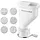 KitchenAid 5KSMPEXTA Nudelvorsatz