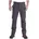 Steel multipocket pant 103159 W40/L32