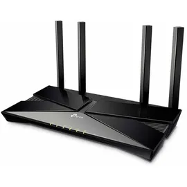 TP-Link Archer AX23