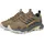 Merrell Merrell, - Moab Speed 2 GTX - Multisportschuhe Gr 48 beige