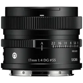 Panasonic Lumix DC-S9 Gehäuse
