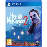 Hello Neighbor 2
