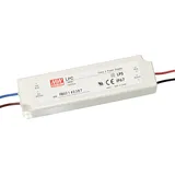 MeanWell Mean Well LPC-35-700