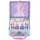 Martinelia Unicorn MEDIUM TIN CASE LOTE 15 pz