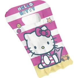 Happy People Hello Kitty Kindermatr. ca. 67 x 43 cm