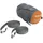 Robens Trace UL Hängematte (Größe One Size, orange)