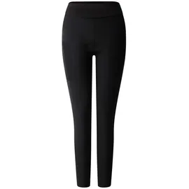 Dare 2b Dare2b Torrek Leggings - Black - 44