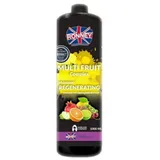 Ronney Multi Fruit Complex Professional Regenerating Shampoo 1000 ml