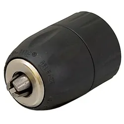 Schnellspannbohrfutter 10mm für EPS 300 RL, EPS 310, EPS 315 RL und EPS 302