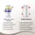 cordyceps pulse Cordyceps Vitalpilz Kapseln 60 St.
