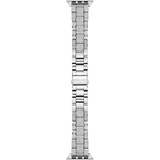Michael Kors Ersatzarmband für Apple Watch® MKS8006