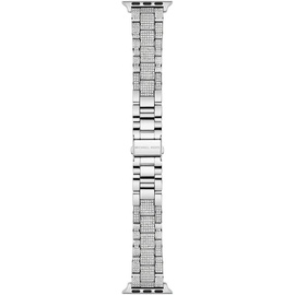 Michael Kors Ersatzarmband für Apple Watch® MKS8006