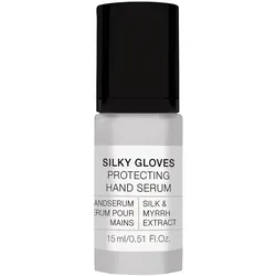 Alessandro Spa Silky Gloves Handcreme 15 ml