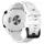 Garmin Approach S12 weiß