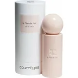 Courrèges La Fille de L'air Eau de Parfum 100 ml