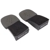 fento 200 Pro (2er-Set)