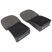 fento 200 Pro (2er-Set)