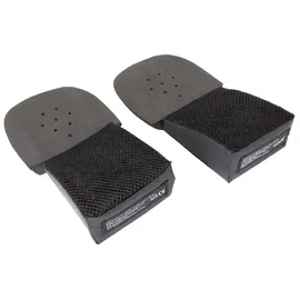 fento 200 Pro (2er-Set)