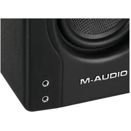 M-Audio BX3BT