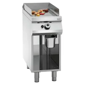Bartscher Spritzschutz 940