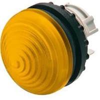 Eaton Power Quality Eaton M22-LH-Y Leuchtmelder Gelb