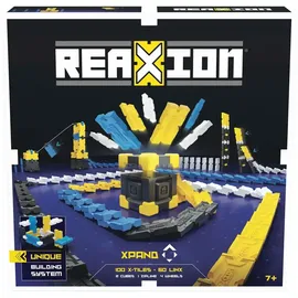 Goliath Reaxion Xpand
