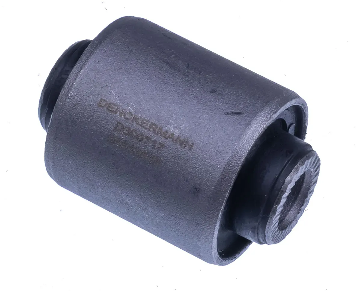 DENCKERMANN d300717 innen 38mm für KIA