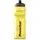Powerbar Trinkflasche gelb/transparent 0,75 l
