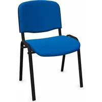NOWY STYL Gaming-Stuhl Nowy Styl 426SPAZ