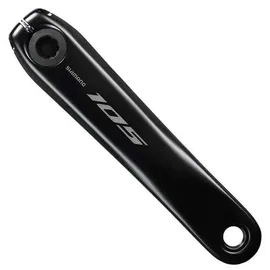 Shimano 105 FC-R7100 Kurbelgarnitur