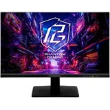 ASRock Phantom Gaming PG27FFX1B 27" schwarz