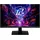 ASRock Phantom Gaming PG27FFX1B 27" schwarz