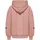 hummel Due Sweatshirt - Rosette 128