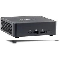 Bluechip BUSINESSline M1551 Intel SoC 5,0 GHz 16 GB