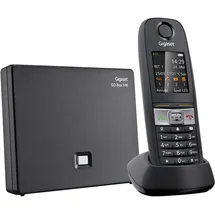Gigaset E630A GO