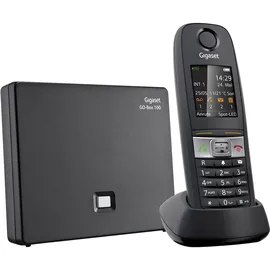 Gigaset E630A GO