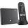 Gigaset E630A GO