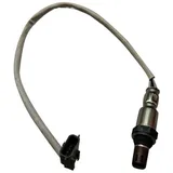 Sauerstoffsensor 22690-00q1d Kompatibel Mit Dongfeng Nissan Sci-fi Fahrzeugen.