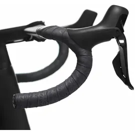 Specialized Suave Lenkerband Einheitsgröße Schwarz