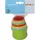 Vedes Spielmaus Stapelbecher