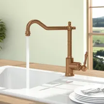 Villeroy & Boch Avia 2.0 bronze 92400004
