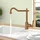 Villeroy & Boch Avia 2.0 bronze 92400004