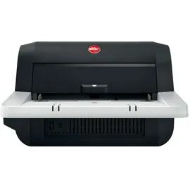 GBC Foton 30 Automatik 4410011 DIN A3