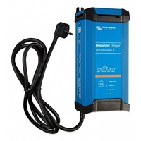 Victron Energy Victron Blue Smart IP22 Charger 24/16 3