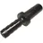 DM-Fit Gerade-Verbinder ATBC1008M Rohr-Ø: 8 mm Zapfen-Ø: 10 mm 1 St.