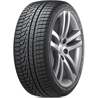 Hankook Winter I*CEPT evo2 (W320) AO XL M+S 3PMSF 225/45 R18 95V