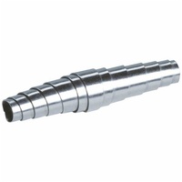 Gardena Rebscherenfeder für 607, 608, 617, 618)